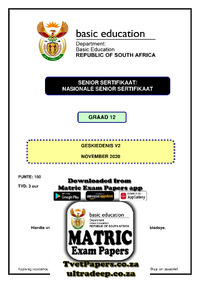 History P2 Nov 2020 Afr.pdf